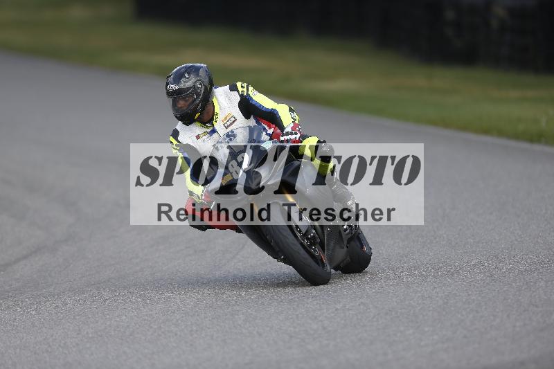 /19 06.06.2026  TZ Motorsport ADR/Gruppe gelb/82